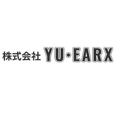 イツザイで求める人物像にマッチする人材の採用に成功した経緯について